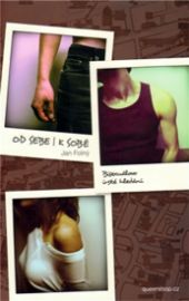 Od sebe | k sobě Bisexuálovo irské hledá