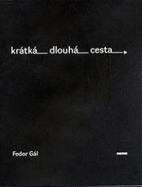 Krátká dlouhá cesta