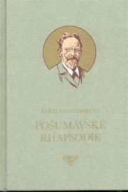 Pošumavské Rhapsodie