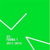OFF/FORMAT