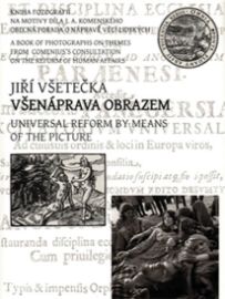 Všenáprava obrazem