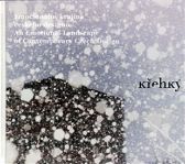 Křehký