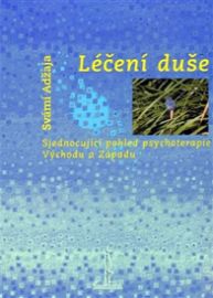 Léčení duše