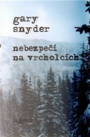 Nebezpečí na vrcholcích