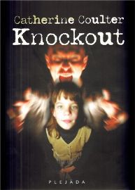 Knockout