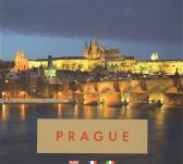 Prague Prague Praga