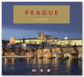 Prague Prague Praga