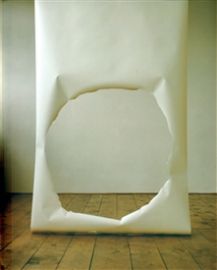 Milan Grygar + CD