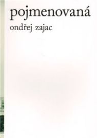 Pojmenovaná