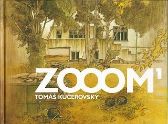 Zooom 1
