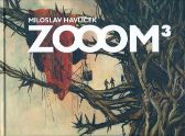 Zooom 3