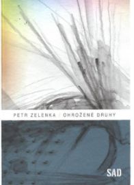 Ohrožené druhy