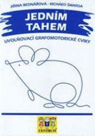 Jedním tahem
