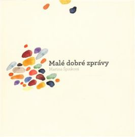 Malé dobré zprávy