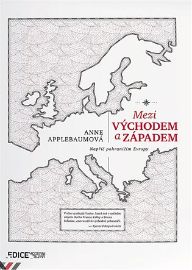 Mezi Východem a Západem