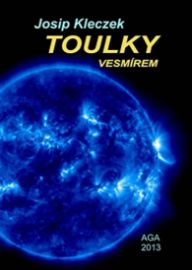 Toulky Vesmírem + 2DVD