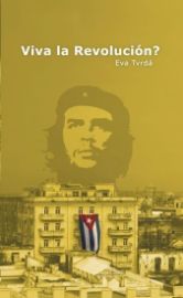 Viva la Revolución