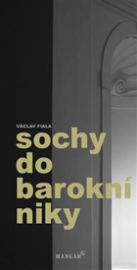 Sochy do barokní niky