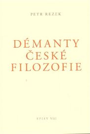 Démanty české filozofie
