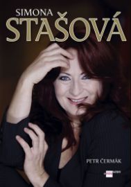 Simona Stašová
