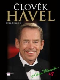 Člověk Havel