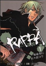 Rappa 1
