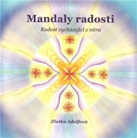 Mandaly radosti