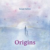 Origins - Tomáš Keltner - Esoterika a duchovno Origins