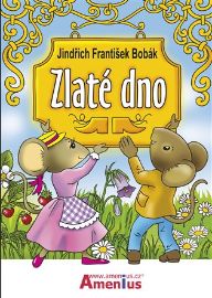 Zlaté dno