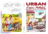 Kanec Pivrnec