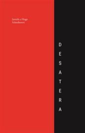 Desatera