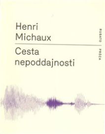 Cesta nepoddajnosti