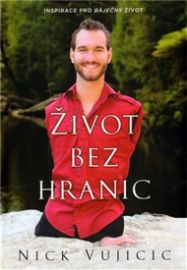 Život bez hranic