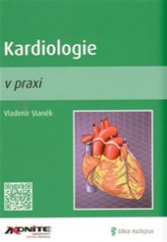 Kardiologie v praxi