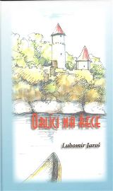 Orlíci na řece