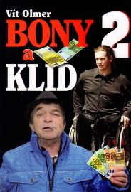 Bony a klid 2