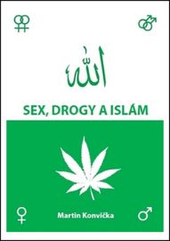 Sex, drogy a islám