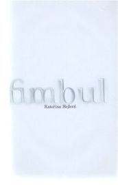 Fimbul 