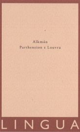 Partheneion z Louvru