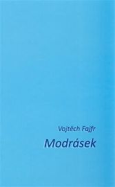 Modrásek