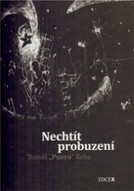 Nechtít probuzení