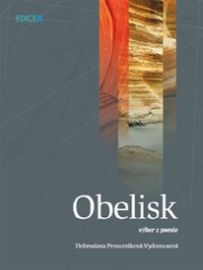 Obelisk