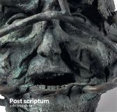 Post Scriptum