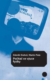 Počítač ve výuce fyziky 