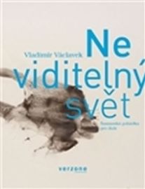 Neviditelný svět