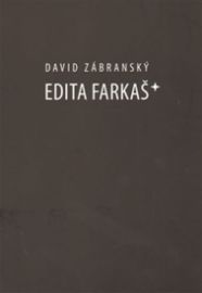 Edita Farkaš*