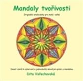 Mandaly tvořivosti