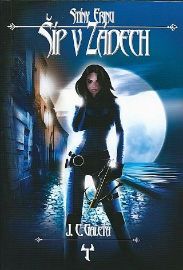 Šíp v zádech