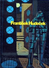 František Hudeček