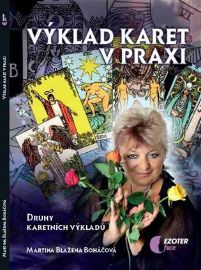Výklad karet v praxi